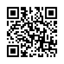 QR Code for bitcoin:37HDN4qDd3SCqjMjp3Q38eHty8iLo69j4P