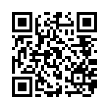 QR Code for bitcoin:37HEVCN9pCJLdr1LVtpPDEcXmCbADcXrVP