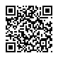 QR Code for bitcoin:37HEnEUK3PCfsC8LSq72iAC5A7vKVNTNUp
