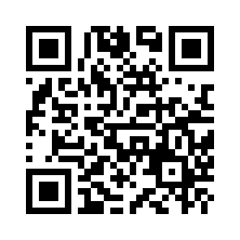 QR Code for bitcoin:37HFSZLuaNiKKwh1T7YHXWaxdyPGGFEqSB