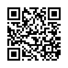 QR Code for bitcoin:37HH6tY6nqytk6pjPCp4aP9qBXjXYCH6pc