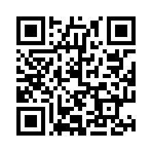 QR Code for bitcoin:37HLNB4hj5dTLy8vAoDVo344W7fpUD7EBf