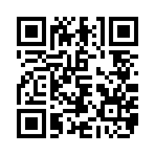 QR Code for bitcoin:37HMUsBCTaxhSUteMWwe7qKAS71THHUmCw