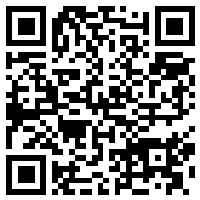QR Code for bitcoin:37HMhFPkni6FPbGyzWbc8piqKumqo7Hk7g