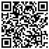 QR Code for bitcoin:37HRUQPFSWtqUyEngB85DYxfFCGK9VMn3v