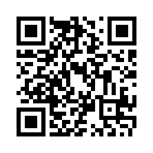 QR Code for bitcoin:37HSFvpV6J1mnSUUuZVLMmcFFp96yDMbCB