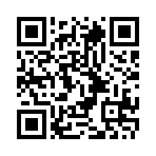 QR Code for bitcoin:37HSPP5VvLNHX9W6GvYzoAkLkkDjh9Jsio