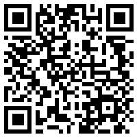 QR Code for bitcoin:37HSoxtYCEEiVfGSjEedfVX5t3se5Kc83W