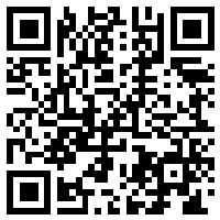QR Code for bitcoin:37HTPiZwGT5UNcGxTm6mrcCaGQP1DFdWFz