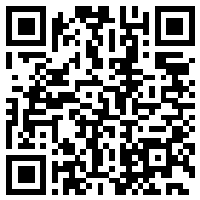QR Code for bitcoin:37HUTptuSwePCyiUG3GqMf1e5jM2HD73we