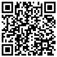 QR Code for bitcoin:37HV8m8wTtx2b4St4TTq54NRadXf4hXRoX