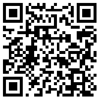 QR Code for bitcoin:37HW3nrGoDfh7uQJCFtjfmbMKsPijFbKbw