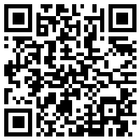 QR Code for bitcoin:37HWFfaLKyP2ijX7XT29sS7heuquBJJQm4