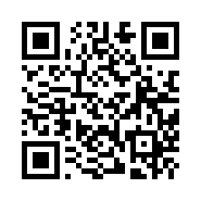 QR Code for bitcoin:37HWHDJcriF7gffrcRvCAEnmdpjGzPCLEc