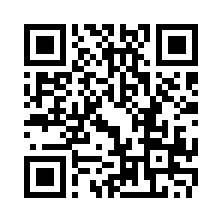 QR Code for bitcoin:37HWX4WsDkmFtNuuUzt55PyJcybixLiRu5