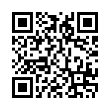 QR Code for bitcoin:37HWeJnyAV8kcdW4fjq5h5dTKyPNcMm7qa