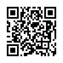 QR Code for bitcoin:37HXNBw2oUbCpUECLCb71GnLvHdPwHUzSw