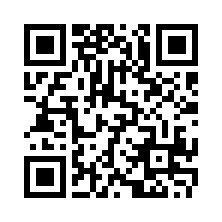 QR Code for bitcoin:37HYMo1CPpTWc8vbSTDUnjdr5PgBxZszxy