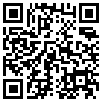 QR Code for bitcoin:37HZoXFsG17UYxQDGHo7kGsXNEkNX8TxMw
