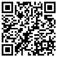 QR Code for bitcoin:37HaqLuqP89P4LyxtwjT7RZDoTeGH19ddC