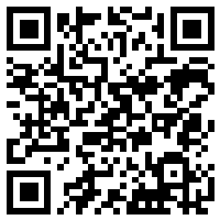 QR Code for bitcoin:37Hbhk9PyfiHz9YmTzg2xfAHf1GhKaaMUi