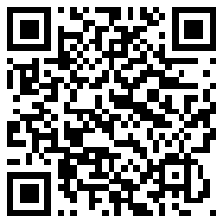 QR Code for bitcoin:37Hc3uWb1DASEZLkPESh92dxJrfe34k2fe
