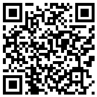 QR Code for bitcoin:37HcHoTENWPCXadLPKH2ts2BWZ2WsNzRFc