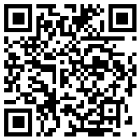 QR Code for bitcoin:37HcbZntSLnXd2AteKFqx1T911np3Pocux