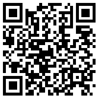 QR Code for bitcoin:37HdEcLb93PfYsHu3QjdQXBU4u4sh4Pryx