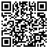 QR Code for bitcoin:37HdLrmZDReCkmm8CBqEV29TAXfCH1JChD