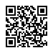QR Code for bitcoin:37He241baFaDpuaaC3xq3w9GXDa9CSA2SX