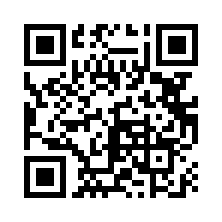 QR Code for bitcoin:37HeTTVDdLXDoA3LcY88YjisvxdRTsce3e