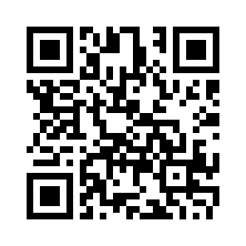QR Code for bitcoin:37Hg6G9UrokXVTrb2WrjmMiip2vYV2zr2T