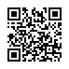 QR Code for bitcoin:37Hh7nm8pbfdNFs5QRXMmGfASDwZ2b8sf1