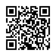QR Code for bitcoin:37HhJFybQWUEtXLkMeYbs8d7NezkPDgA6R