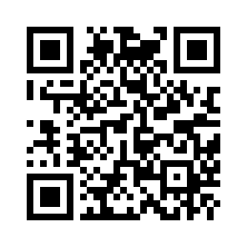 QR Code for bitcoin:37Hi6sCofSBojc2JCeZ2xYWnwFNtmeDWia
