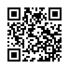 QR Code for bitcoin:37HiPEmK8FdmpXoZKZB5C3uxy39uxd4ctd