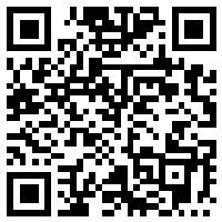 QR Code for bitcoin:37HkZoNkJCMfshXdaHShzpXPoXgrkriG3f