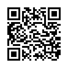 QR Code for bitcoin:37Hm2JYMfJfiunfw5VZmbGJ33b3N5vXmL5
