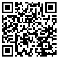 QR Code for bitcoin:37HmetQDxZ4daRTo4qmGxKrhEwHA4VRD4p