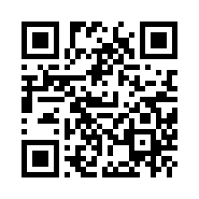 QR Code for bitcoin:37HnTps56LHS8DACyDRbJ8foEPEmJyqGo2