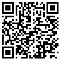 QR Code for bitcoin:37Ho2CuQAcKDTBtxgmPHppVdsvd4624Au1