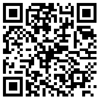 QR Code for bitcoin:37HoCHjEjv59HdKfeRWwpC7X32eTuxp6eS