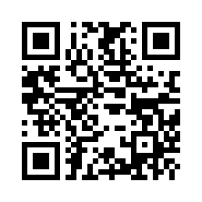 QR Code for bitcoin:37HoV6a3NPgQCyee67exSTL55kQ2bnDxvg