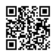 QR Code for bitcoin:37HoW1HztPsDPSFifaJFhwRt5SnzaSetEY