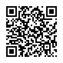 QR Code for bitcoin:37HocoXVZ4UJF2wPRPZXMS4eveQaWEToSj