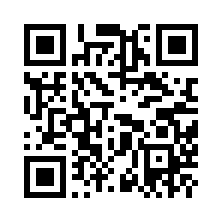 QR Code for bitcoin:37Homss2JzRgPL6euN6YxF2B5ckXnVLZmK