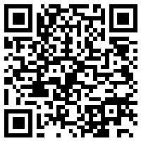 QR Code for bitcoin:37Hpcs4kJCZbJ8ih5DZf7FR6XZhDcV5WQc