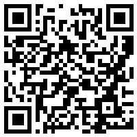 QR Code for bitcoin:37HpikeQCLVXVY4Qdk6exFcUawdBY6TWhC