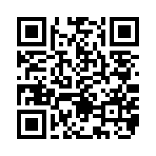 QR Code for bitcoin:37Hq4psPvPCuisStrFrnPr7TY7prWKQ1Fu